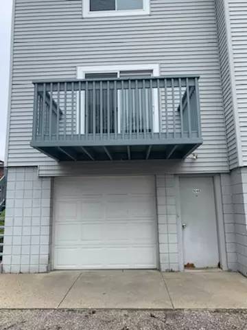 Main picture of 1046 Clyde Ave