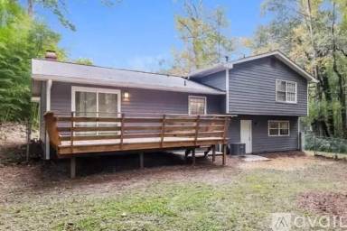 Main picture of 3373 Heatherwood Ln SW
