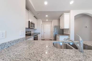 Main picture of 2213 Ram Rd