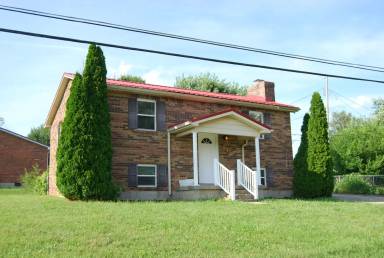 Main picture of 811 Cedarcrest Dr