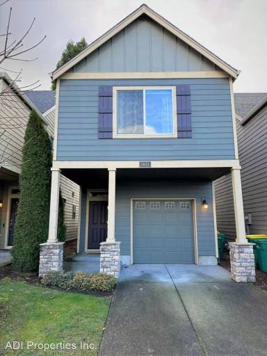 Main picture of 5615 SW Remington Dr