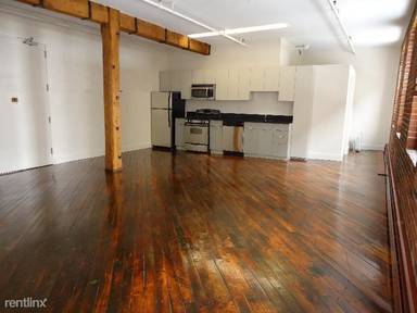 Main picture of Piano Craft Guild