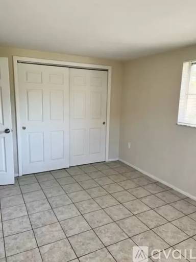 Main picture of 843 Kimball Rd