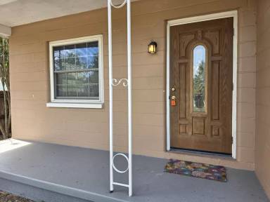 Main picture of 5210 21st Ave S
