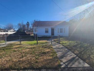 Main picture of 1151 3rd St