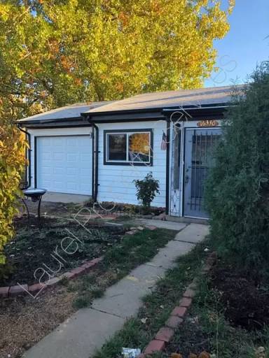 Main picture of 16330 W 10th Ave