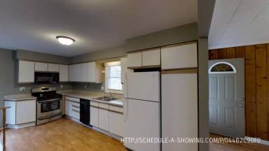 Main picture of 1447 Birch Ave