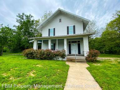 Main picture of 626 S 16th St