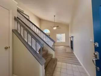 Main picture of 3237 Lowther Way