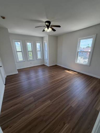 Main picture of 189 Belleville Ave