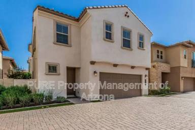 Main picture of 1977 S Wallrade Ln