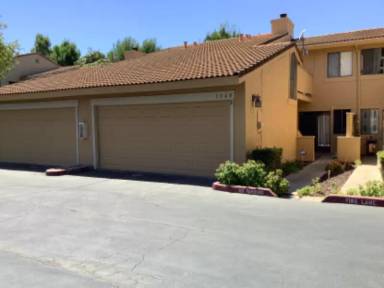 Main picture of 1240 W Roseburg Ave