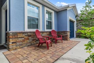 Main picture of 4569 Cortland Dr