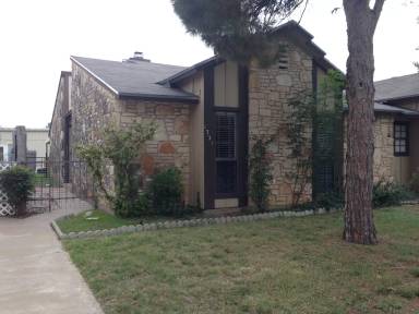 Main picture of 1701 Utah Ave