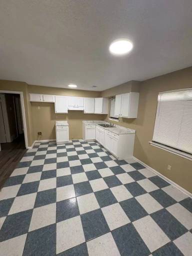 Main picture of 3323 Vineyard Haven Pl