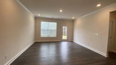 Main picture of 3827 Fairlady Ln
