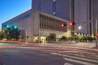 Main picture of 131 Dean a McGee Ave