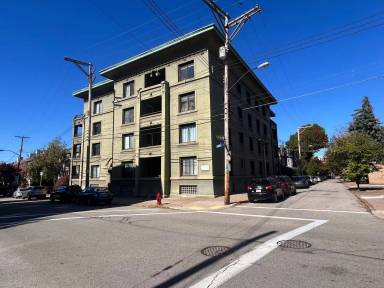 Main picture of 6111 Alder St