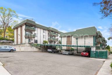 Main picture of 1611 W 8th Ave Apartments