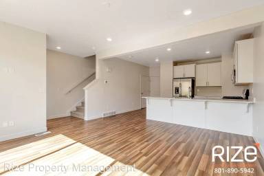 Main picture of 969 W Tiffany Dale Way