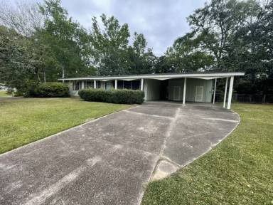 Main picture of 2813 Bellview Ave