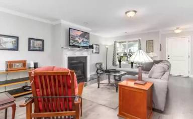 Main picture of 520 Kiesee Dr