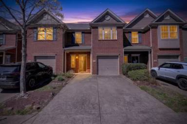 Main picture of 8333 Rossi Rd