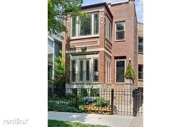 Main picture of 1726 W Balmoral Ave
