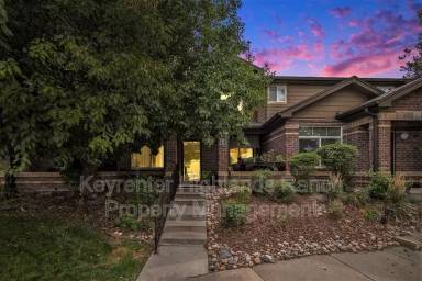 Main picture of 6492 Silver Mesa Dr