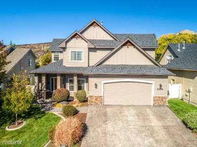 Main picture of 8438 W Sundisk St