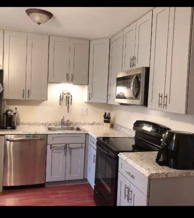 Main picture of 20004 Hob Hill Way