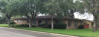 Main picture of 1202 High St