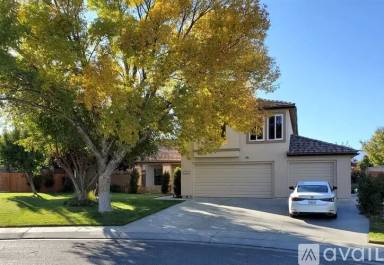 Main picture of 2143 Kiowa Cir