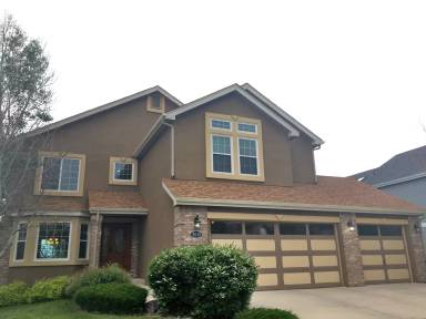 Main picture of 7030 Highcroft Dr