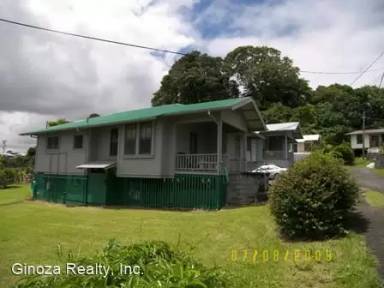 Main picture of 310A Ululani St