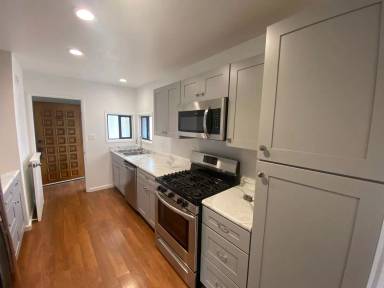 Main picture of 3775 Mount Everest Blvd