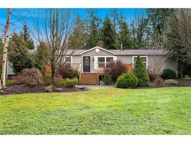 Main picture of 12319 Chain Lake Rd