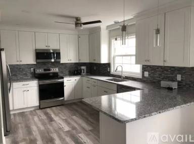 Main picture of 60 Irving Way