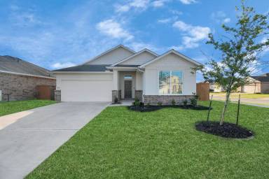 Main picture of 10610 Cascade Creek Dr