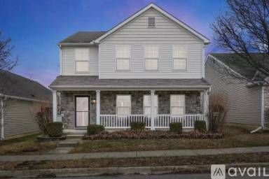 Main picture of 9301 Cliff Springs Trl