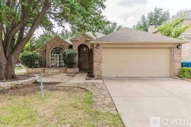 Main picture of 1701 Kingston Ln