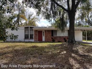 Main picture of 403 Joyce Ave