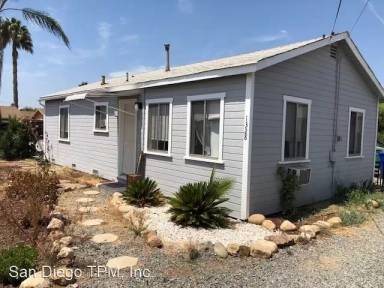 Main picture of 1328 Naranca Ave