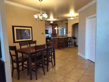 Main picture of Pelican Hills Resort