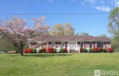 Main picture of 305 Shore Dr