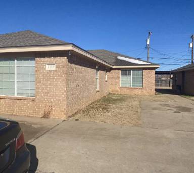 Main picture of 1112-1116 82nd St