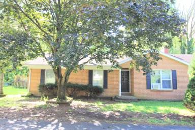 Main picture of 1010 Paul St