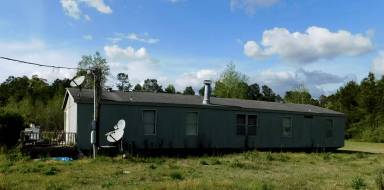 Main picture of 6237 Rosedell Ct