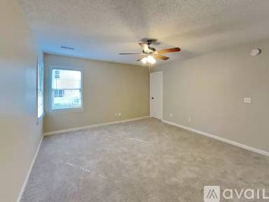 Main picture of 4802 Country Cove Way