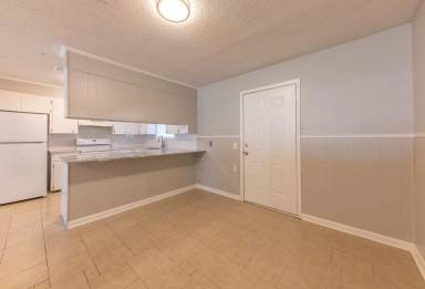 Main picture of 1216 Oakdale St